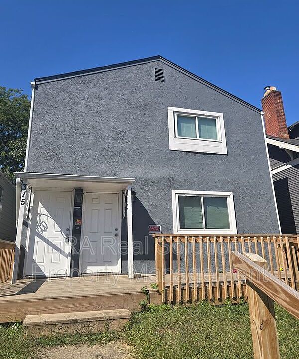 1st image of 315 Brehl Ave