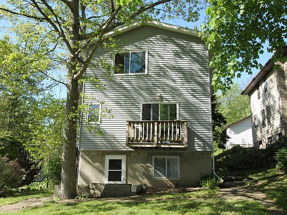 4th image of 29157 White Oak Ln