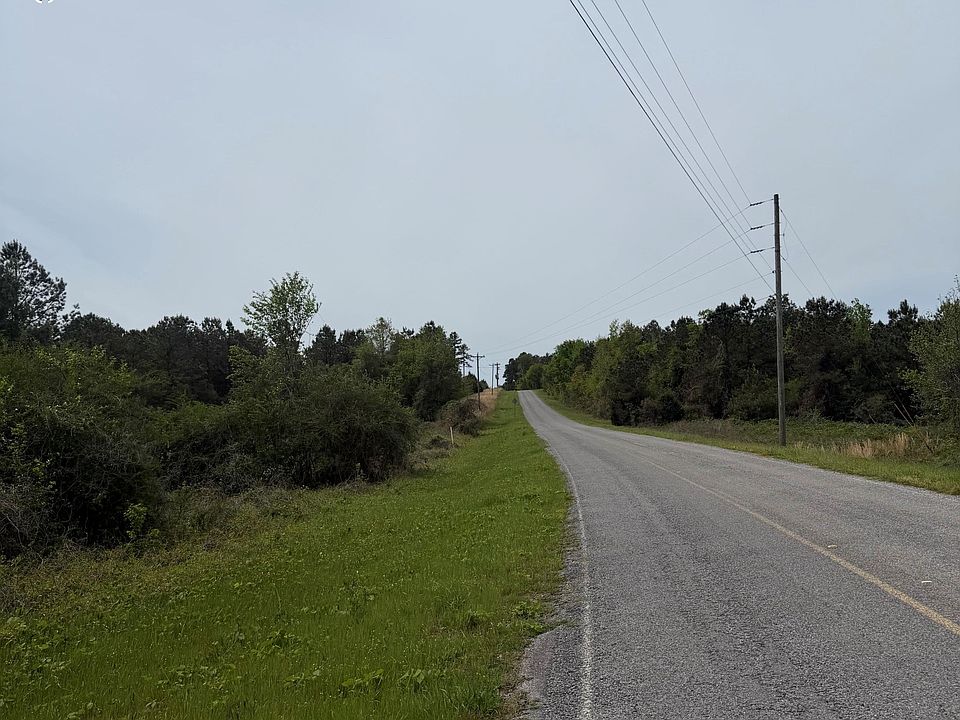 1st image of Old Jackson Rd