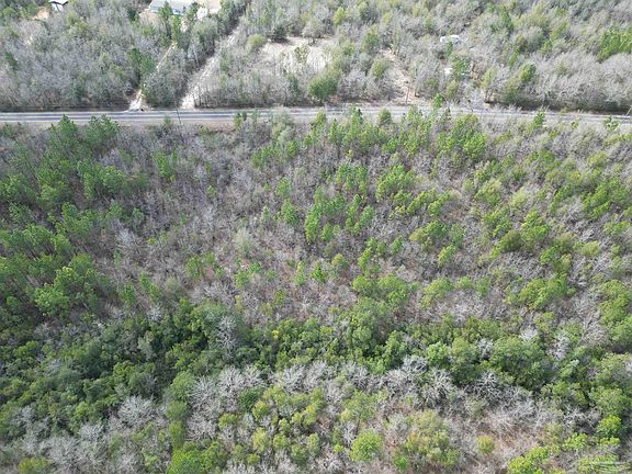 5th image of LOT 5 Walling Rd