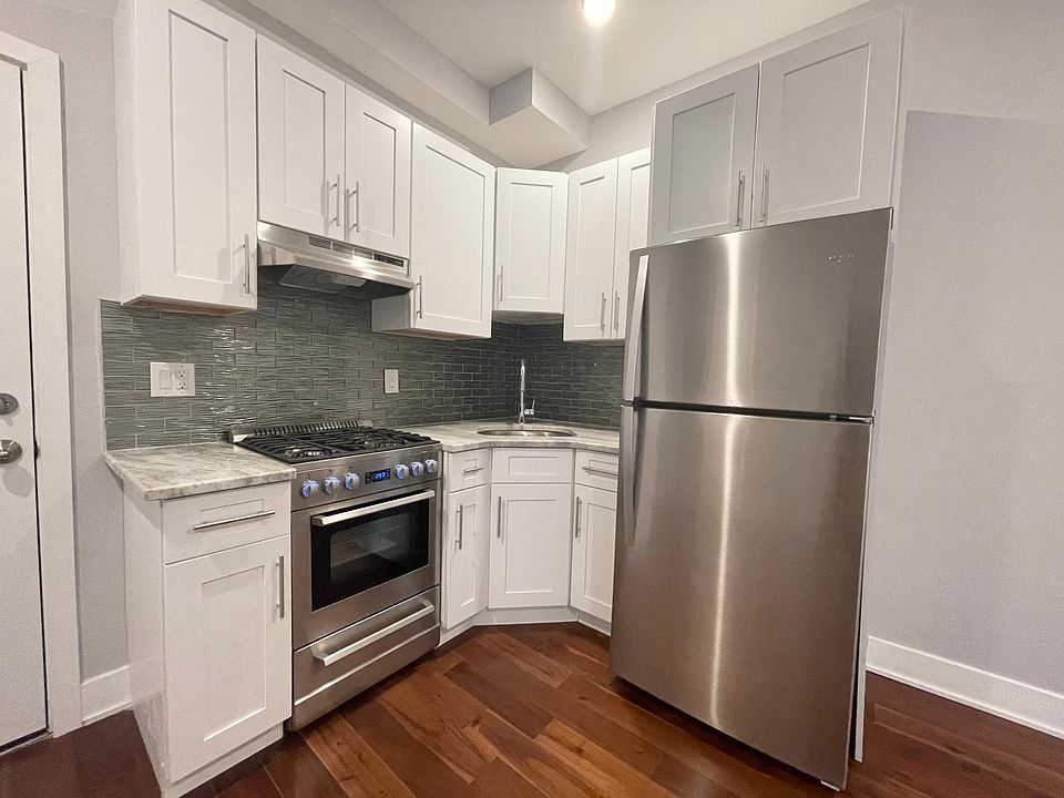 1st image of 1001 S 4th St #20A