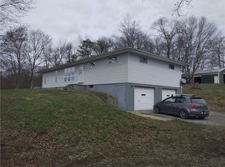 1228 Kerr Rd, Ford City, PA 16226