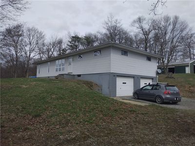 1228 Kerr Rd, Ford City, PA, 16226