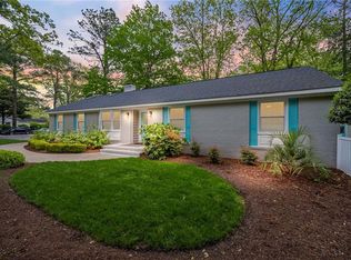 564 Southside Rd, Virginia Beach, VA 23451