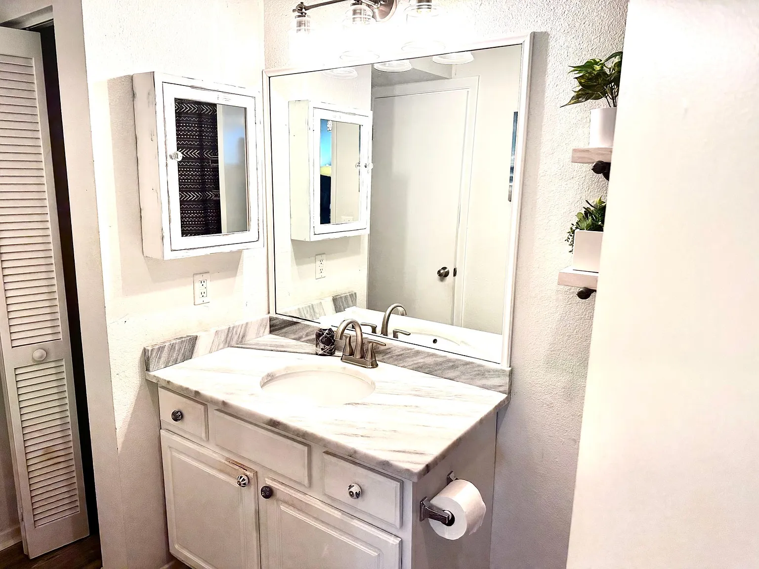 1 bed, 800 sqft, $2,000 — Photo 4