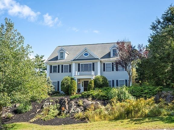 4th image of 1 Gussett Rd