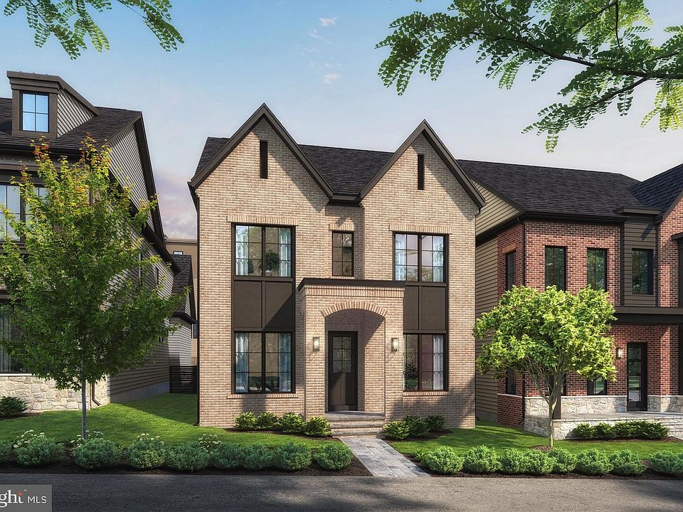 1st image of 5028 Strathmore Ave
