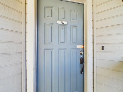 2450 Wickersham Ln APT 702, Austin, TX, 78741