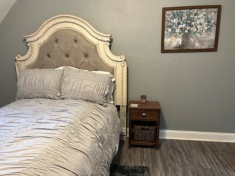 Eagles Nest Cv — Photo 30