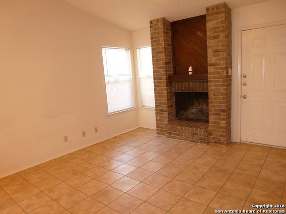 5th image of 5358-5360 Gawain Dr