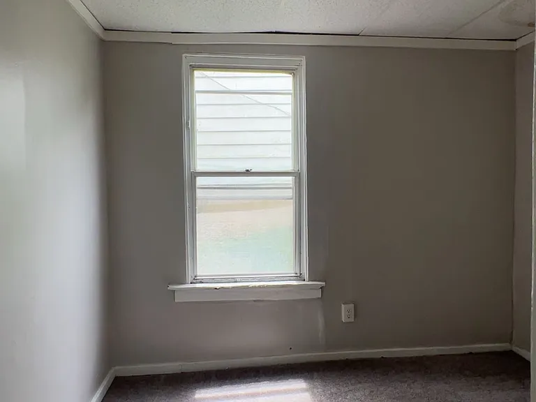 714 Berry St #1 — Photo 6