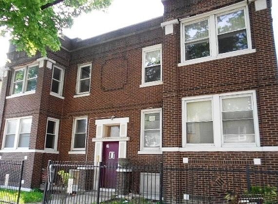 1st image of 4511 W Jackson Blvd #2