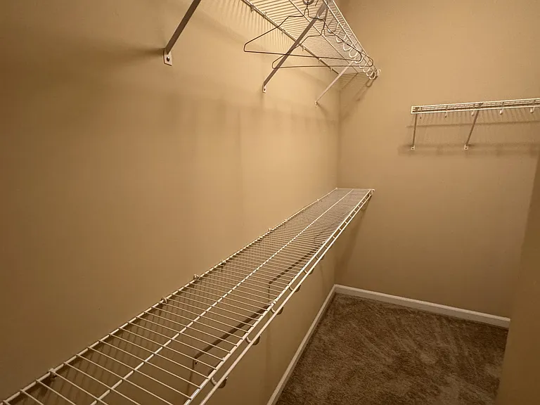 3344 Cornerstone Dr — Photo 13