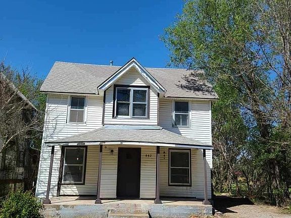 3rd image of this home