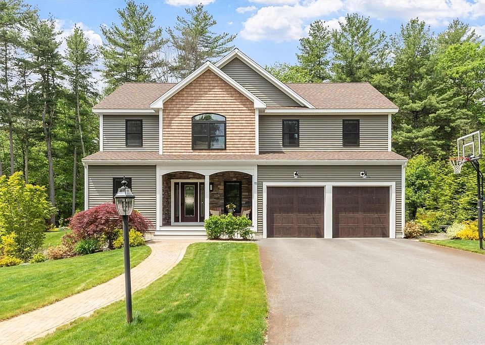 1st image of 19 Birch Ln #19