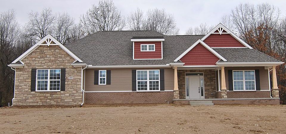 1st image of 305 Abby Brook Ln