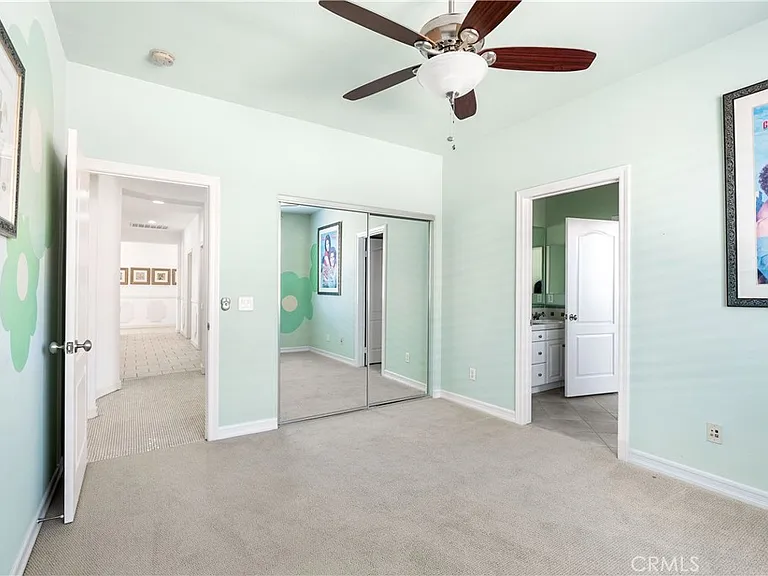 3037 W Avenue M4 — Photo 35