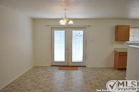 5th image of 10003 Powderhouse Dr