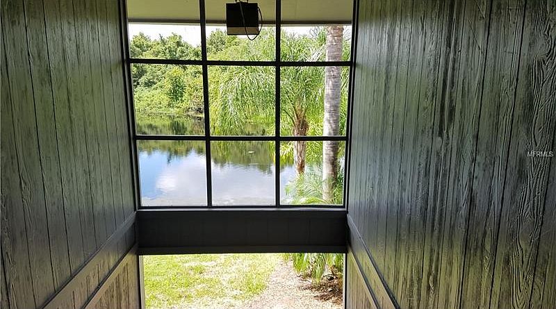 1st image of 2572 Oak Park Way #202