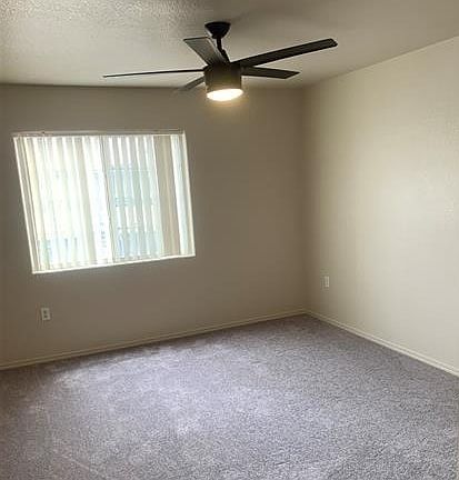 3rd image of 3318 N Decatur Blvd Unit 2093