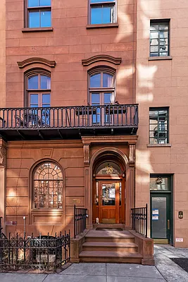 Rented by Blackwater Associates Inc. | media 11