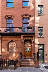 Rented by Blackwater Associates Inc.