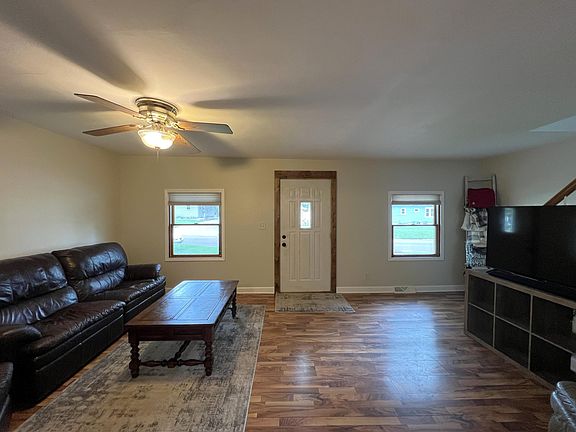 4th image of 1309 2nd St