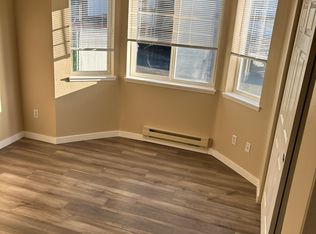164 Heritage Pl #162, Burlington, WA 98233
