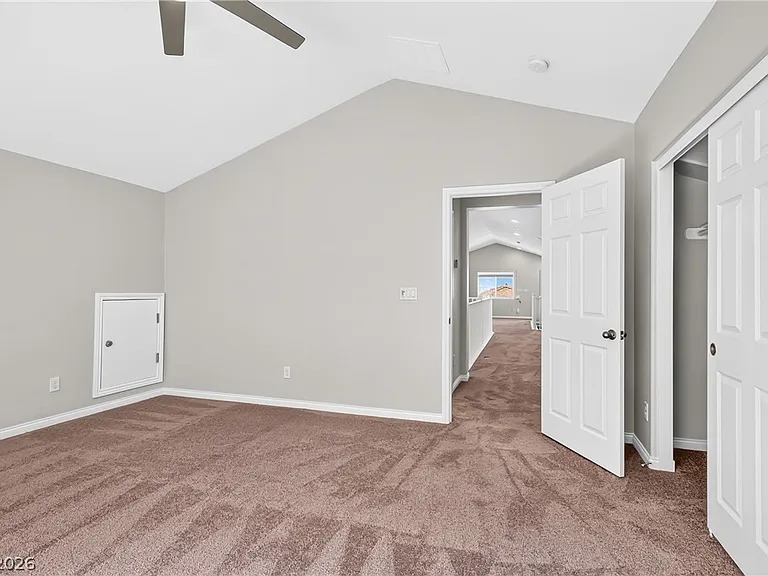 2852 Josephine Dr — Photo 24