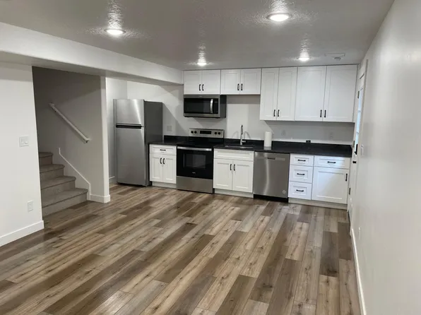 469 N Northshore Dr #2, Saratoga Springs, UT 84045