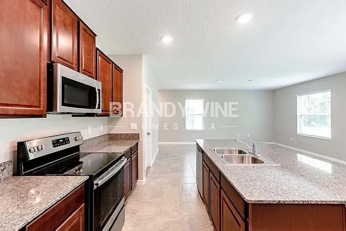10629 Sweet Sapling St — Photo 9