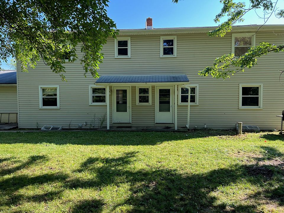 2nd image of 4123 Marr Rd