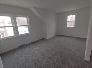 191B Morse Ave, Groton, CT 06340