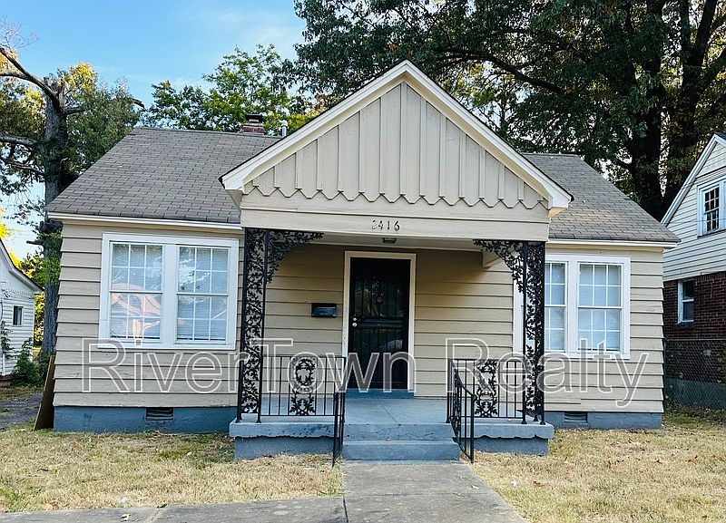 1st image of 2416 Malone Ave