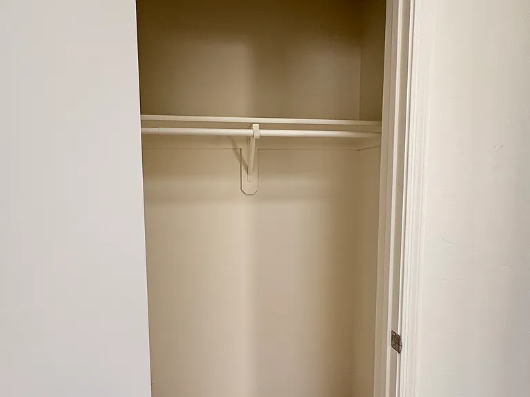 8519 E Seabury Ct #2 — Photo 51