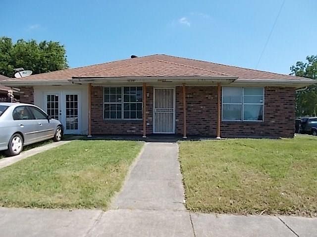1st image of 2897 Abundance St