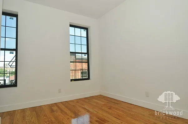 Rented by Brickwood BWR LLC | media 34