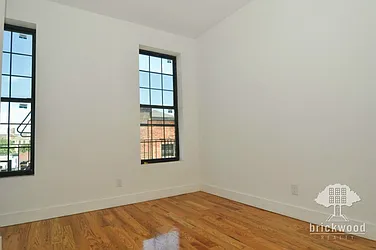 Rented by Brickwood BWR LLC