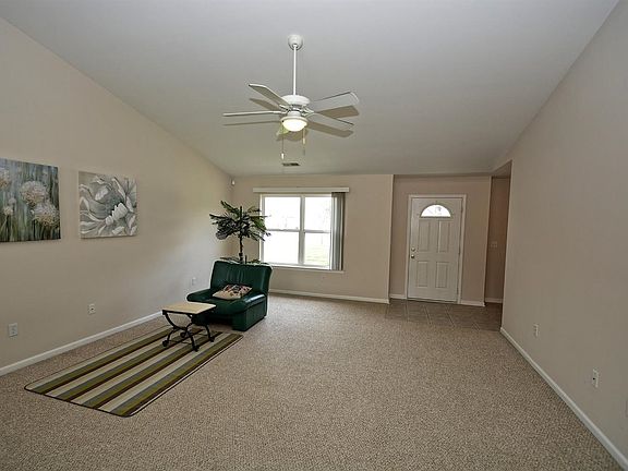 5th image of 9135 Baker St