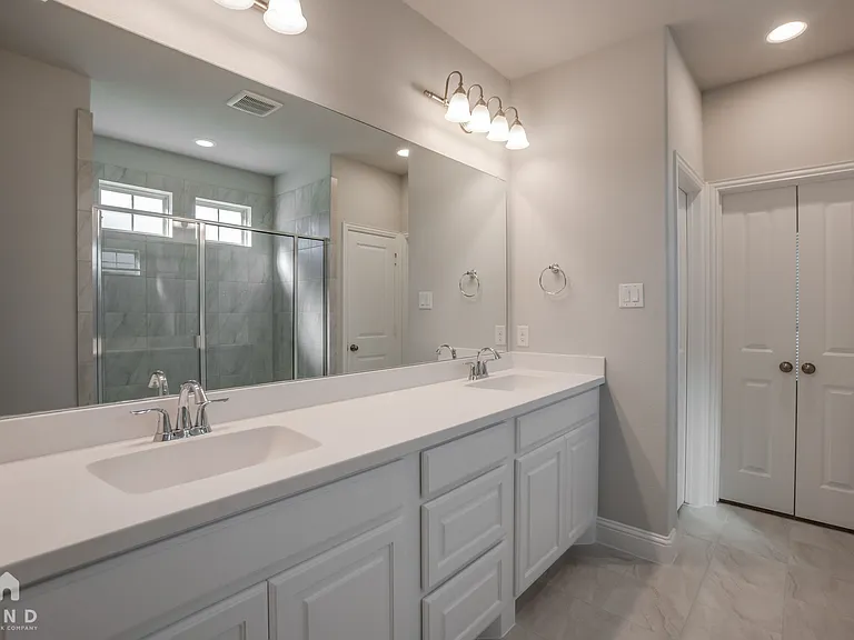 133 Knight Of Realm Blvd — Photo 20