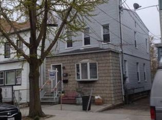 8024 88th Rd, Woodhaven, NY 11421