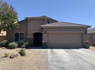 10951 E Starkey Ave, Mesa, AZ 85212