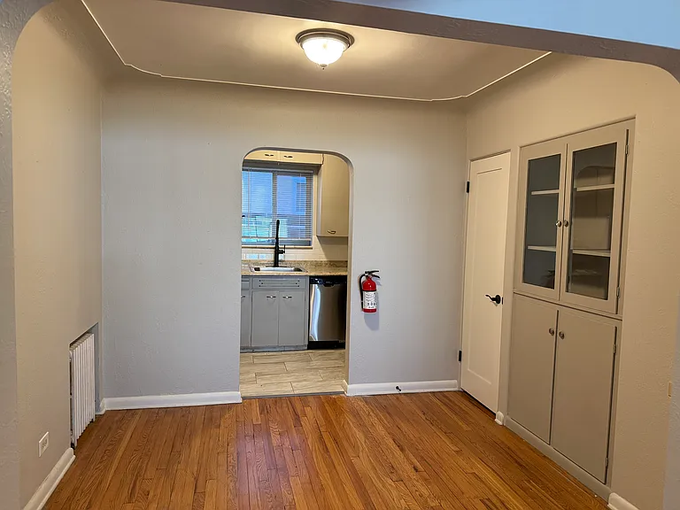 2376 E Iliff Ave #203 — Photo 4