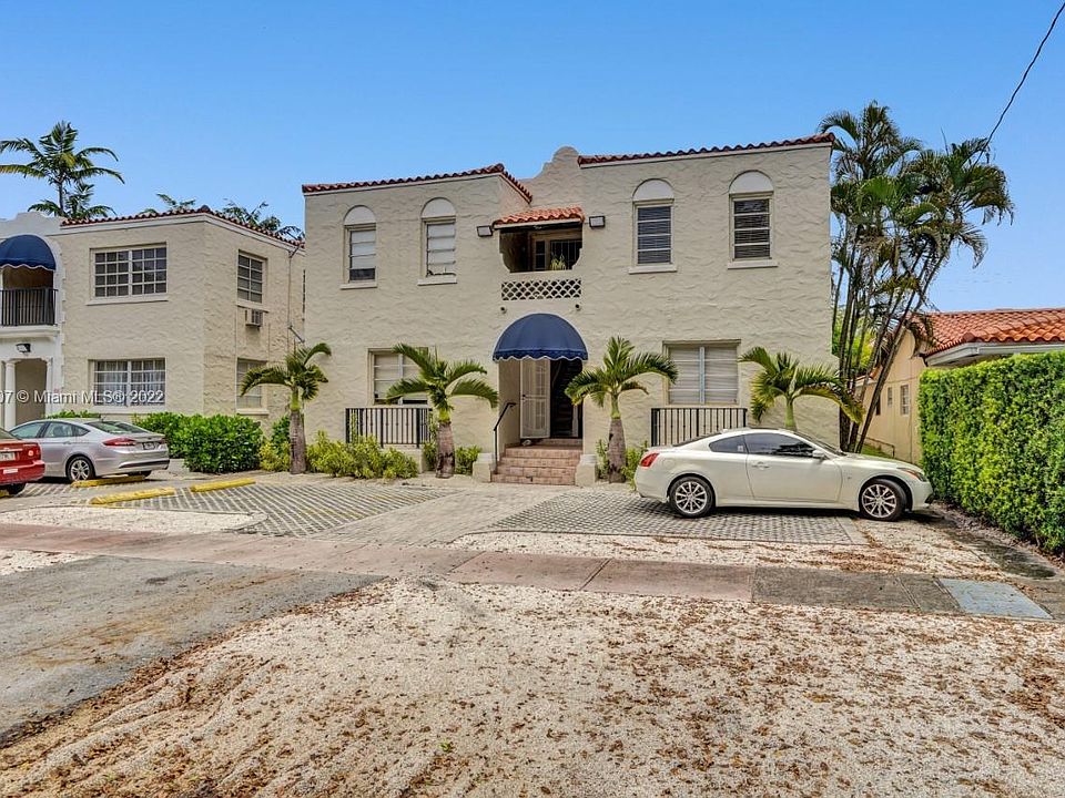 1st image of 931 Catalonia Ave #10