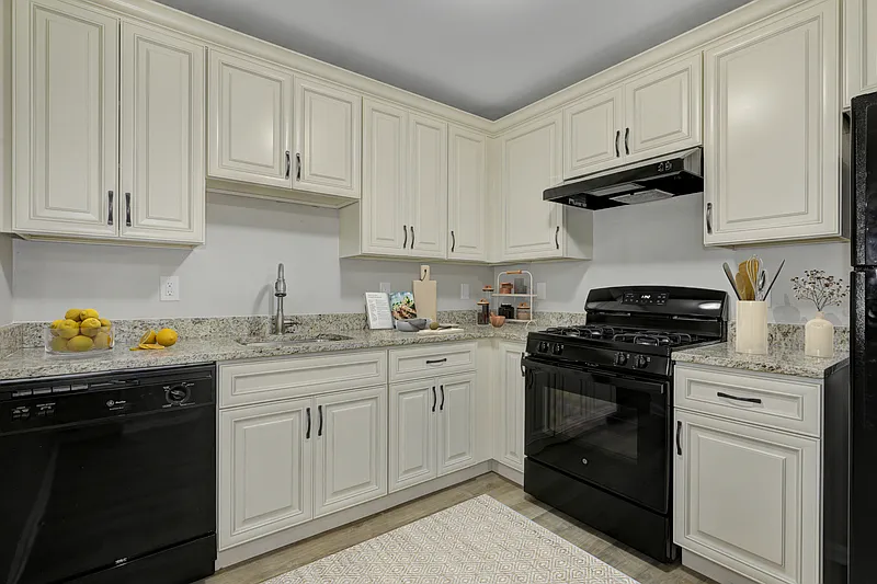 Woodbridge Hills - 55+ — Photo 1
