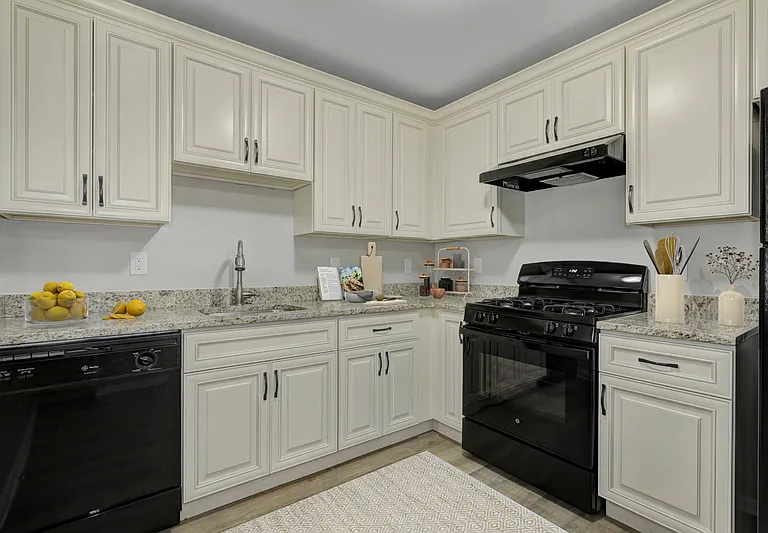 Woodbridge Hills - 55+ — Photo 1