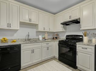Woodbridge Hills - 55+, Iselin, NJ 08830