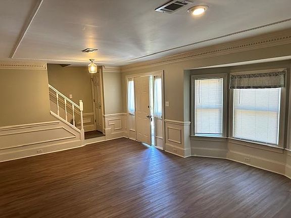 3rd image of (Undisclosed Address)