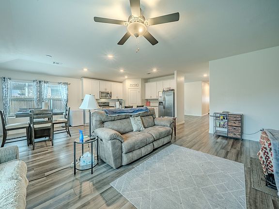 2nd image of 3250 McCallister Way