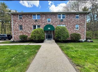 38 Ernest Ave APT 10, Exeter, NH 03833